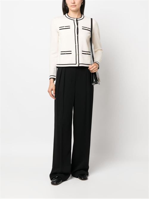 Cardigan Kendra TORY BURCH | 146098282